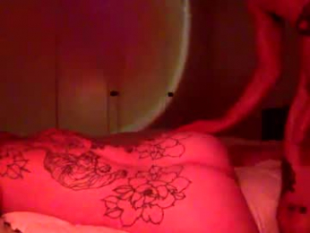 dirtbagken webcam model stream image
