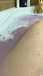 rubia311 webcam model stream image