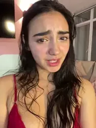solmonroy_pinkk webcam model stream image
