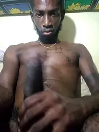 666BBC666 webcam model stream image