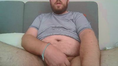 damien_bi webcam model stream image