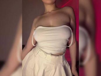 Evsweet webcam bongacams model stream image