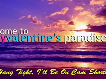 amyvalentine webcam model stream image