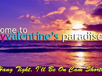 amyvalentine webcam model stream image