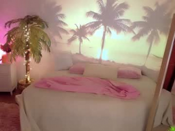 amyvalentine webcam chaturbate model stream image