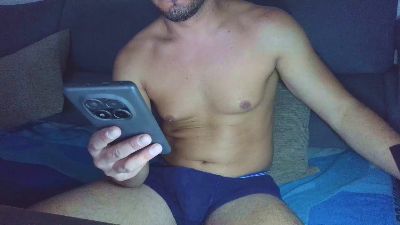 pina35 webcam cam4 model stream image