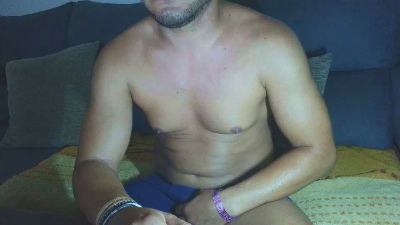pina35 webcam cam4 model stream image