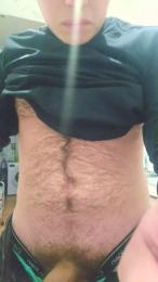 slamy3 webcam cam4 model stream image