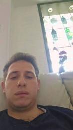 slamy3 webcam model stream image