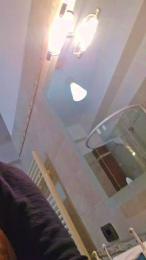 slamy3 webcam model stream image