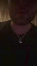 bellomozarello1 webcam cam4 model stream image