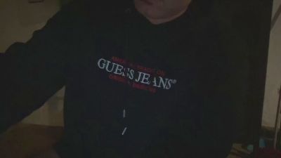 bellomozarello1 webcam model stream image