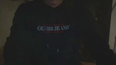 bellomozarello1 webcam model stream image