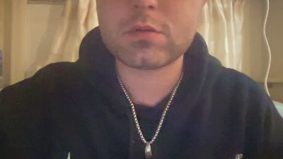 bellomozarello1 webcam model stream image