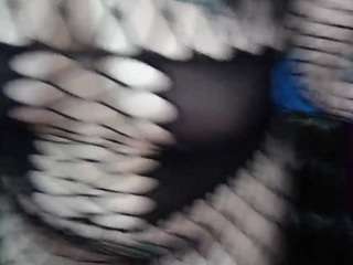 victoriavixen6699 webcam model stream image