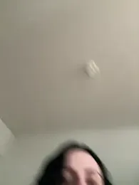 Cecilia0o webcam model stream image