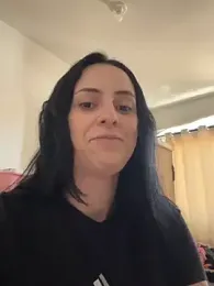 Cecilia0o webcam model stream image