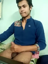 maxmishra18 webcam model stream image