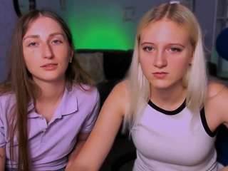 eva-smiiith webcam model stream image