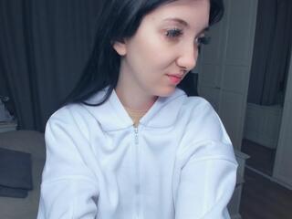 Trudy Langholz webcam model stream image