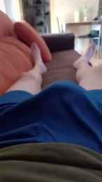 chispa78 webcam model stream image