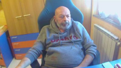 zeus8xxx4 webcam model stream image