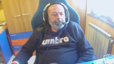 zeus8xxx4 webcam model stream image