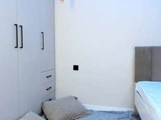 foxyydreams webcam model stream image