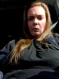 ChloVIPxx webcam stripchat model stream image