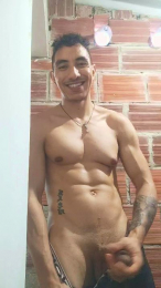david007xd webcam model stream image