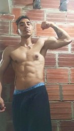 david007xd webcam cam4 model stream image