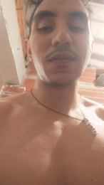 david007xd webcam model stream image