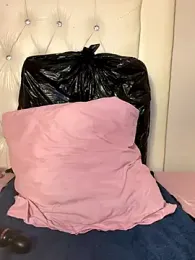 SEXaddictCANDY10 webcam model stream image