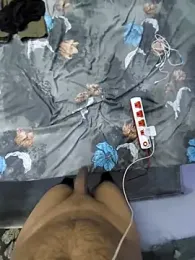 studboy1111 webcam model stream image