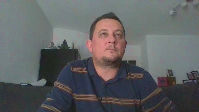 pasdemecs31 webcam model stream image