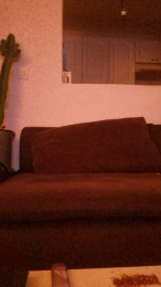Jtebaisemmm webcam model stream image