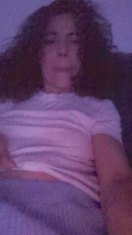 Jtebaisemmm webcam cam4 model stream image