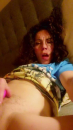 Jtebaisemmm webcam model stream image