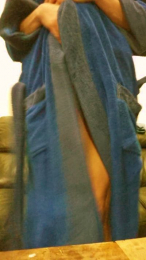 Jtebaisemmm webcam model stream image