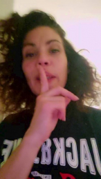 Jtebaisemmm webcam model stream image
