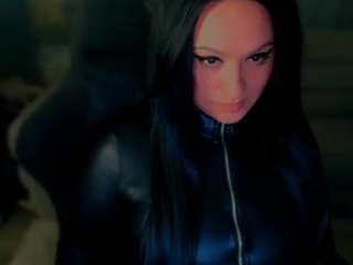 dawndevillee webcam model stream image