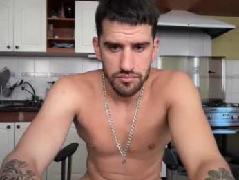 wat___sapbody webcam chaturbate model stream image