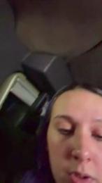 Faithlorki webcam model stream image