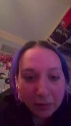 Faithlorki webcam model stream image