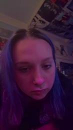 Faithlorki webcam model stream image