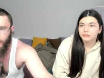 ant_power webcam model stream image