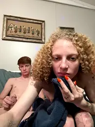 Winter_icelan420 webcam stripchat model stream image