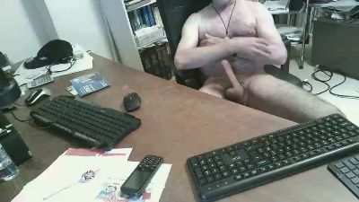 Spursboy webcam model stream image
