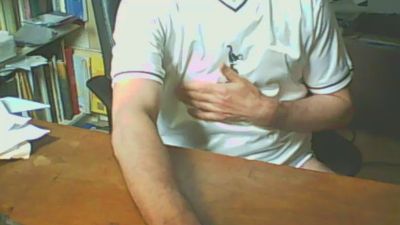Spursboy webcam model stream image