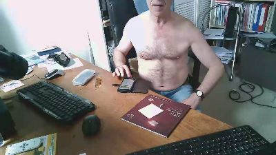 Spursboy webcam model stream image